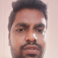 Venkata Ramana