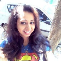Archana Singh