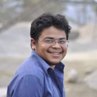 Shafkat Hossain