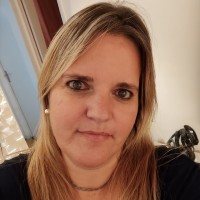 Adriana Oroszlan Marchioro