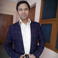 Dev Singh Negi