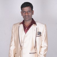 Sathish Kumar R