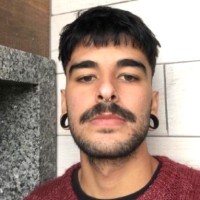 Pedro Lucas Vieira Pereira