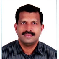 GOPAN KUMAR