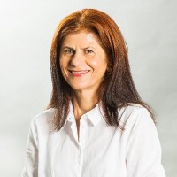 Jasminka Arbutina-Zibrat