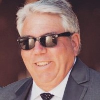 Mike Heisterkamp