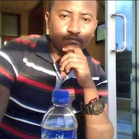 Dawit T. Teklu, CCNA, CCNP