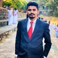 Aazif Ahamed
