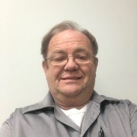 Daryl Smith
