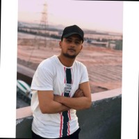 Ahmed Attef