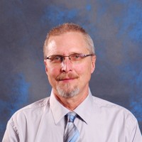 Wayne Sorensen