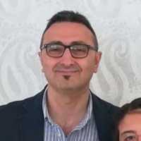 Cesidio Bellotta