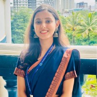 Manvi Vuthoo