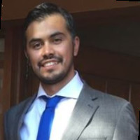 Julian Aguayo Sanhueza