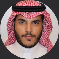 Abdulrahman Alotaibi