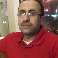 احمد البكر
