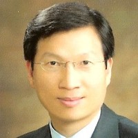 Daeyong Kim