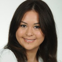 Gizem Celik