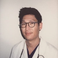 Ray Ahn