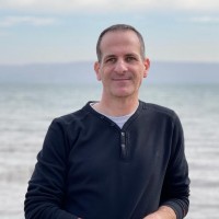 Alon Dabby