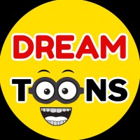 Dream Toons