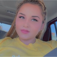 Isabelle Demars