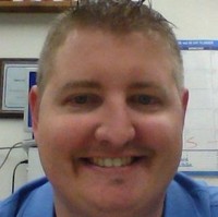 Alex Biehl