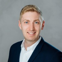 Lukas Brinkmann