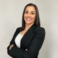Karla Estefana Rojas Umana