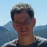 Dan Janoff