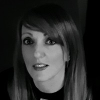 Susan Burden