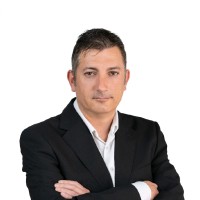 José Iván