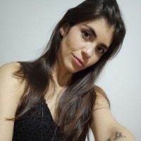Jaqueline Pires