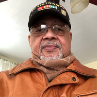Ivan Blake