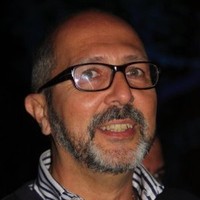 Marco Testi