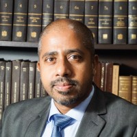 Sumedha Mahawanniarachchi