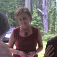 Betty Faile