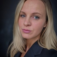 Michèle Winkler