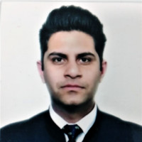Vibhor Kakkar