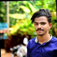 Harshid Basil