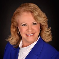 Carol Olds