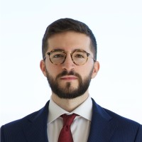 Matteo Ongaro
