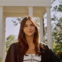 Jacelyn Clapsadle