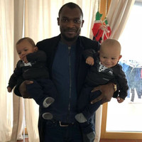 Samuel Ogundele