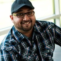Jason Wheeler