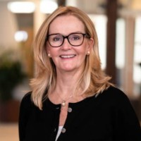 Petra Meyer Gardelin