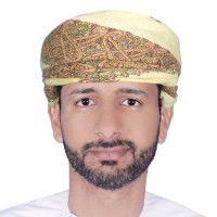 Tariq Alquwaitei