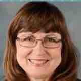 Carol Winn