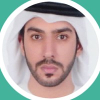 Maktoom Alzaabi