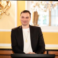 Achim Sommer
